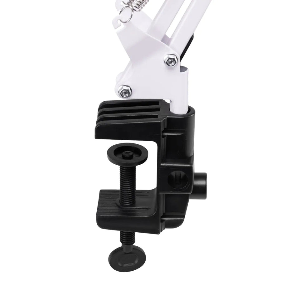 Bellu Namizna delovna svetilka Lorenzo - Bellu