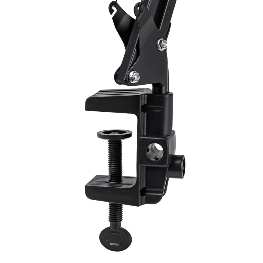 Bellu Namizna delovna svetilka Lorenzo - Bellu