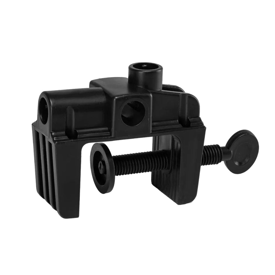 Bellu Namizna delovna svetilka Lorenzo - Bellu