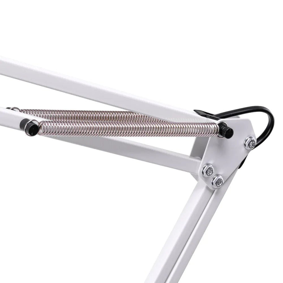 Bellu Namizna delovna svetilka Lorenzo - Bellu