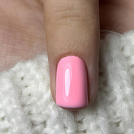DARK - Gel polish - 055 6 ml