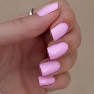 DARK - Gel polish - 057 6 ml