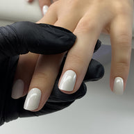 DARK - Gel polish - 062 6 ml