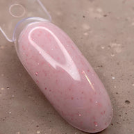 DARK - Pro Base Pink Potal 3, 15 ml