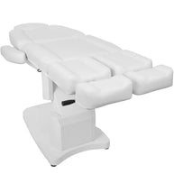 My Store Pedikerski stol - ELYSIA - 3 motorji - Bellu