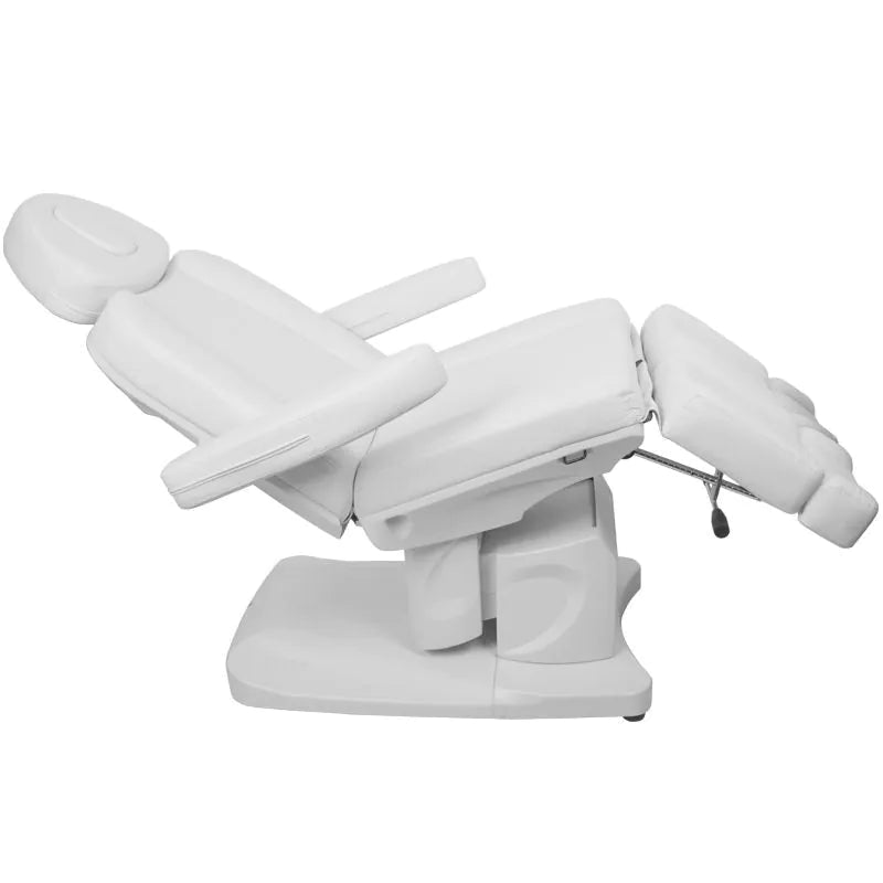 My Store Pedikerski stol - ELYSIA - 3 motorji - Bellu
