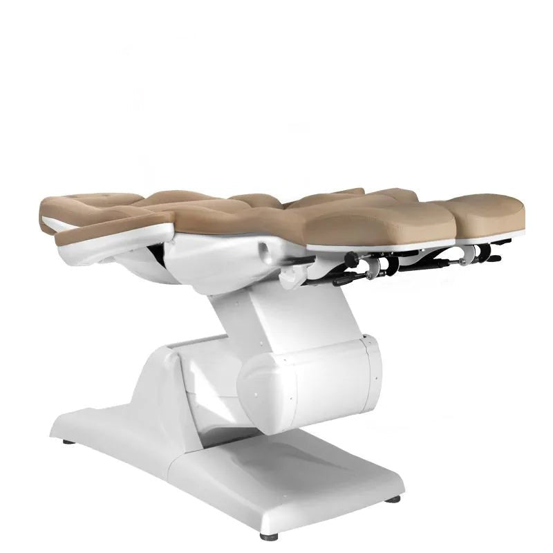 My Store Pedikerski stol - LUMORA - 3 motorji - Bellu
