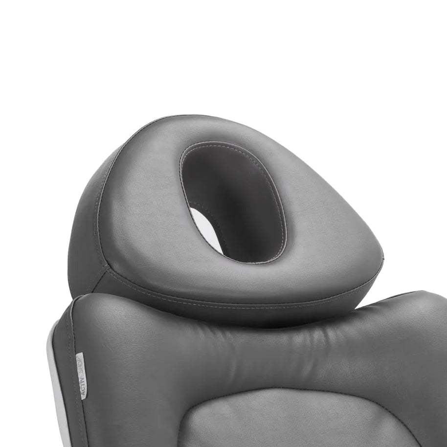 My Store Pedikerski stol - LUMORA - 3 motorji - Bellu