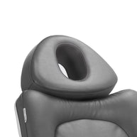 My Store Pedikerski stol - LUMORA - 3 motorji - Bellu