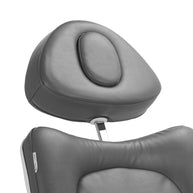 My Store Pedikerski stol - LUMORA - 3 motorji - Bellu