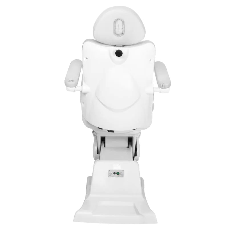 My Store Pedikerski stol - LUMORA - 3 motorji - Bellu