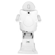 My Store Pedikerski stol - LUMORA - 3 motorji - Bellu