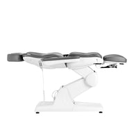 My Store Pedikerski stol - LUMORA - 3 motorji - Bellu