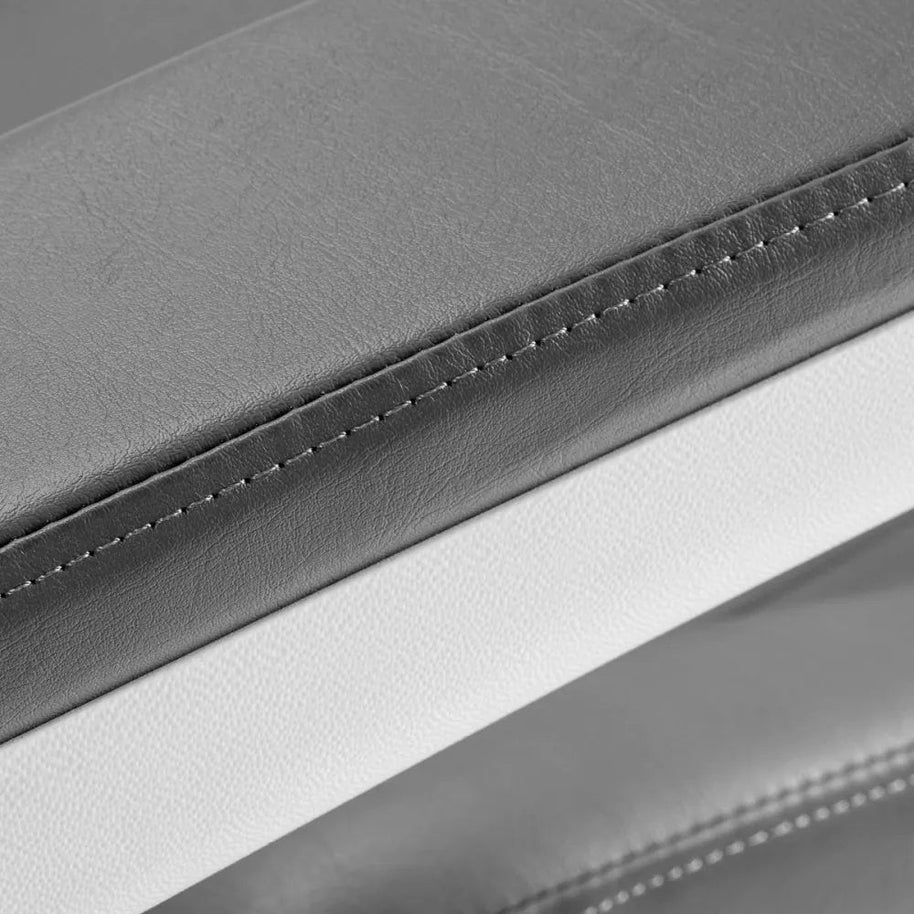 My Store Pedikerski stol - LUMORA - 3 motorji - Bellu