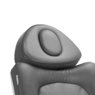 My Store Pedikerski stol - LUMORA - 3 motorji - Bellu