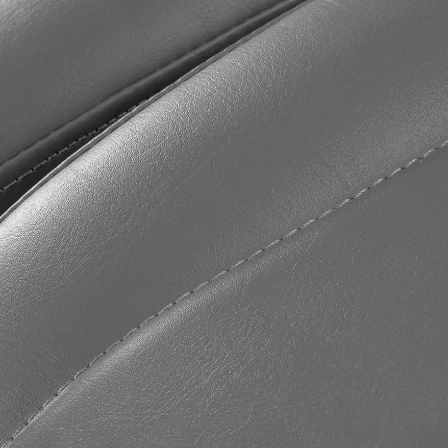 My Store Pedikerski stol - LUMORA - 3 motorji - Bellu