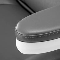 My Store Pedikerski stol - LUMORA - 3 motorji - Bellu