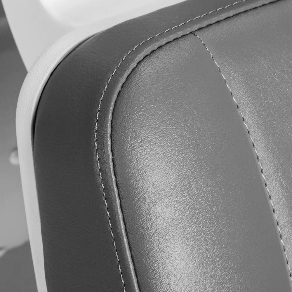 My Store Pedikerski stol - LUMORA - 3 motorji - Bellu