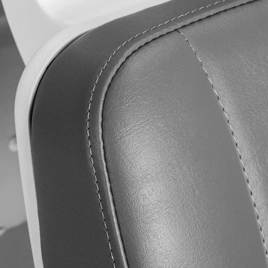 My Store Pedikerski stol - LUMORA - 3 motorji - Bellu