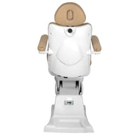 My Store Pedikerski stol - LUMORA - 3 motorji - Bellu