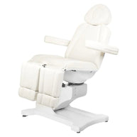 My Store Pedikerski stol - SERAPHINE - 5 motorjev - Bellu