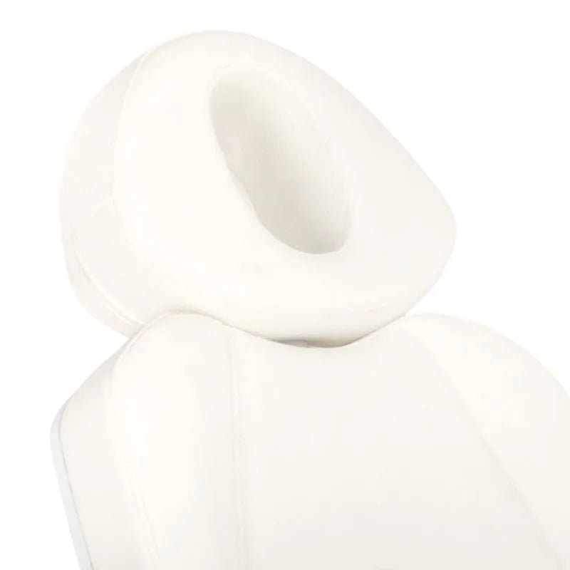 My Store Pedikerski stol - SERAPHINE - 5 motorjev - Bellu