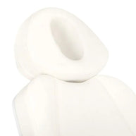 My Store Pedikerski stol - SERAPHINE - 5 motorjev - Bellu