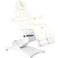My Store Pedikerski stol - SERAPHINE - 5 motorjev - Bellu