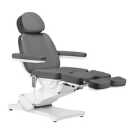 My Store Pedikerski stol - VIRELLE - 3 motorji - Bellu