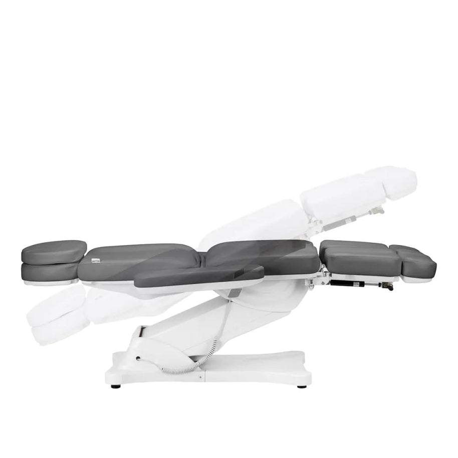 My Store Pedikerski stol - VIRELLE - 3 motorji - Bellu