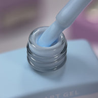 Smart gel Relief | Bellu