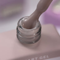 Smart gel Suede | Bellu