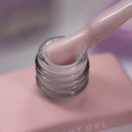 Smart gel Warm | Bellu