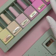 heylove_spring_summer_collection_gel_polish