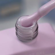 Smart gel Foamy | Bellu