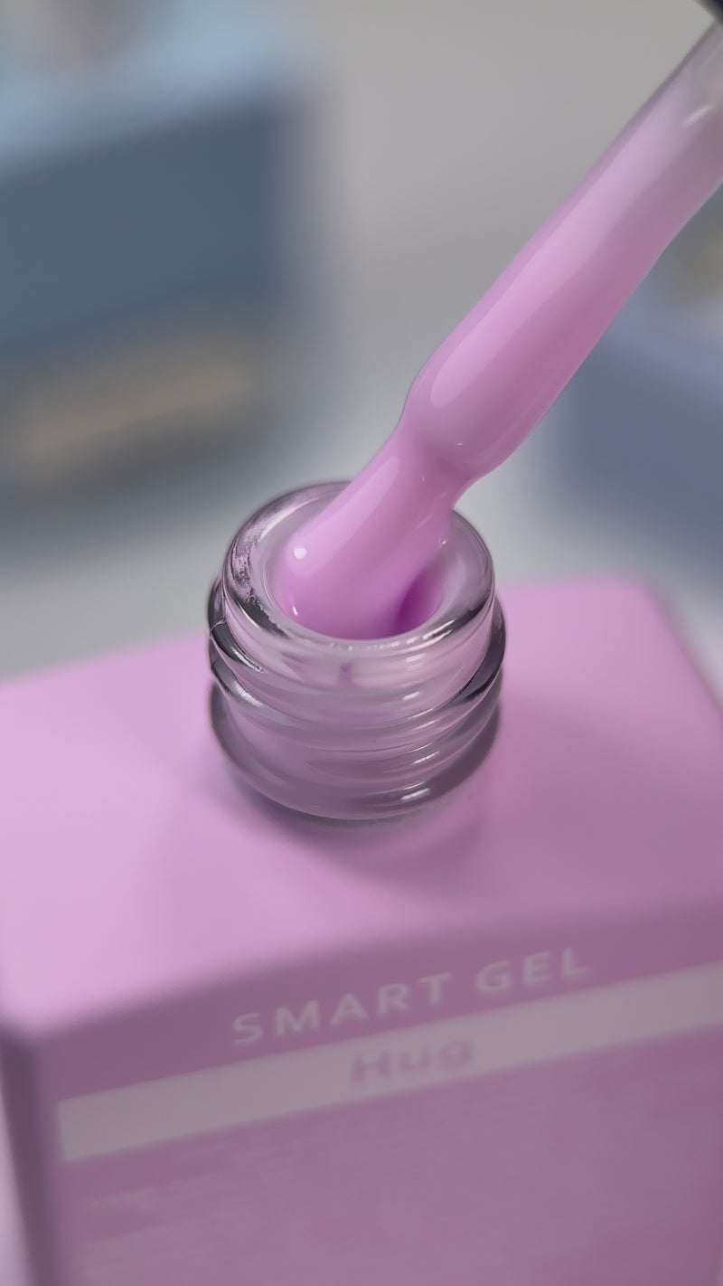 Smart gel Hug | Bellu