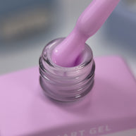 Smart gel Hug | Bellu