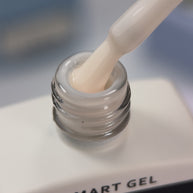 Smart gel Vanilla | Bellu