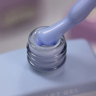Smart gel Wet čopič | Bellu