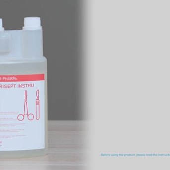 Chemi-pharm steristept uporaba | Bellu.eu