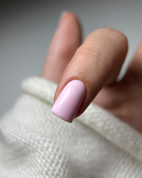 DARK - Gel polish - 059 6 ml