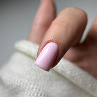 DARK - Gel polish - 059 6 ml
