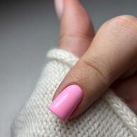 DARK - Gel polish - 056 6 ml