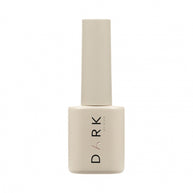 DARK - Gel polish - 184 6 ml