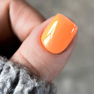 DARK - Gel polish - 103 6 ml