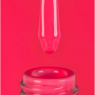 DARK - Gel polish - 050 6 ml