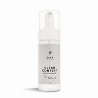 SAGA - Clean Content 150ml | Bellu