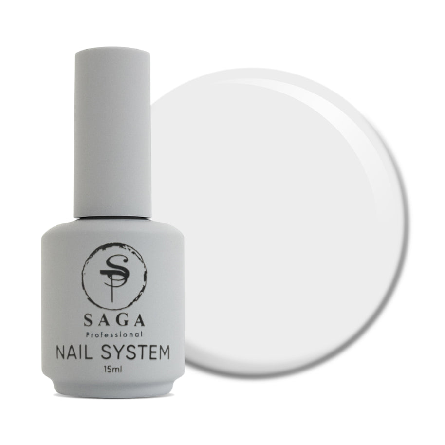 SAGA Liquid Gel 03 15ml | Bellu