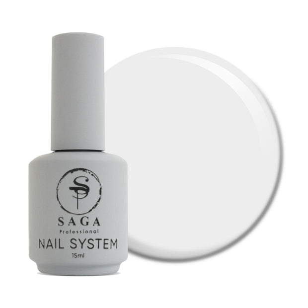 SAGA Liquid Gel 03 15ml | Bellu