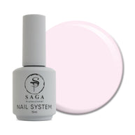 SAGA Liquid Gel 04 15ml | Bellu